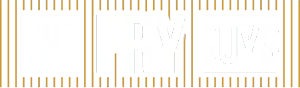 The Fry Guys